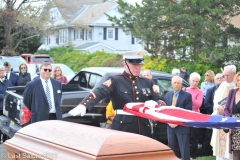 FRANCIS-X.-McCORMAC-U.S.-ARMY-WWII-LAST-SALUTE-10-31-23-180