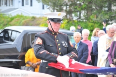 FRANCIS-X.-McCORMAC-U.S.-ARMY-WWII-LAST-SALUTE-10-31-23-182