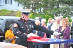 FRANCIS-X.-McCORMAC-U.S.-ARMY-WWII-LAST-SALUTE-10-31-23-183