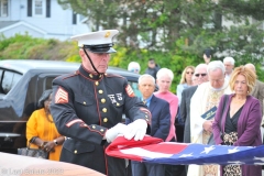 FRANCIS-X.-McCORMAC-U.S.-ARMY-WWII-LAST-SALUTE-10-31-23-184