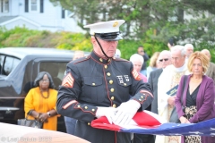 FRANCIS-X.-McCORMAC-U.S.-ARMY-WWII-LAST-SALUTE-10-31-23-186