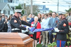 FRANCIS-X.-McCORMAC-U.S.-ARMY-WWII-LAST-SALUTE-10-31-23-189