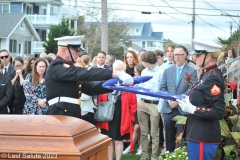 FRANCIS-X.-McCORMAC-U.S.-ARMY-WWII-LAST-SALUTE-10-31-23-190