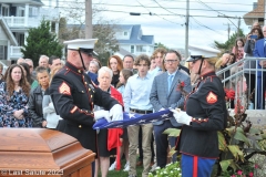 FRANCIS-X.-McCORMAC-U.S.-ARMY-WWII-LAST-SALUTE-10-31-23-191
