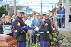 FRANCIS-X.-McCORMAC-U.S.-ARMY-WWII-LAST-SALUTE-10-31-23-192