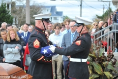 FRANCIS-X.-McCORMAC-U.S.-ARMY-WWII-LAST-SALUTE-10-31-23-193