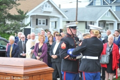 FRANCIS-X.-McCORMAC-U.S.-ARMY-WWII-LAST-SALUTE-10-31-23-194