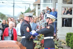 FRANCIS-X.-McCORMAC-U.S.-ARMY-WWII-LAST-SALUTE-10-31-23-195