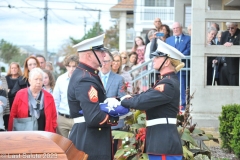 FRANCIS-X.-McCORMAC-U.S.-ARMY-WWII-LAST-SALUTE-10-31-23-196