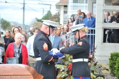 FRANCIS-X.-McCORMAC-U.S.-ARMY-WWII-LAST-SALUTE-10-31-23-197