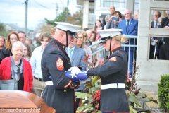 FRANCIS-X.-McCORMAC-U.S.-ARMY-WWII-LAST-SALUTE-10-31-23-198