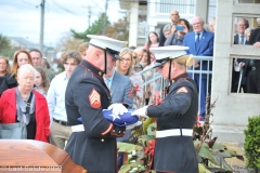 FRANCIS-X.-McCORMAC-U.S.-ARMY-WWII-LAST-SALUTE-10-31-23-199