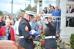 FRANCIS-X.-McCORMAC-U.S.-ARMY-WWII-LAST-SALUTE-10-31-23-200