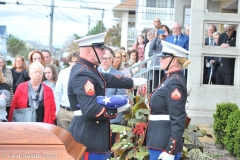 FRANCIS-X.-McCORMAC-U.S.-ARMY-WWII-LAST-SALUTE-10-31-23-201