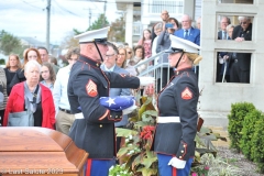 FRANCIS-X.-McCORMAC-U.S.-ARMY-WWII-LAST-SALUTE-10-31-23-202