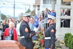 FRANCIS-X.-McCORMAC-U.S.-ARMY-WWII-LAST-SALUTE-10-31-23-203