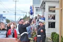 FRANCIS-X.-McCORMAC-U.S.-ARMY-WWII-LAST-SALUTE-10-31-23-204