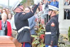 FRANCIS-X.-McCORMAC-U.S.-ARMY-WWII-LAST-SALUTE-10-31-23-205