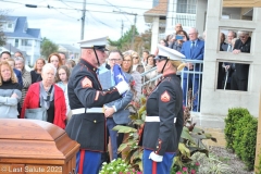 FRANCIS-X.-McCORMAC-U.S.-ARMY-WWII-LAST-SALUTE-10-31-23-206