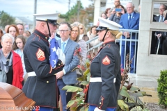 FRANCIS-X.-McCORMAC-U.S.-ARMY-WWII-LAST-SALUTE-10-31-23-207