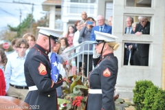 FRANCIS-X.-McCORMAC-U.S.-ARMY-WWII-LAST-SALUTE-10-31-23-208