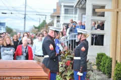 FRANCIS-X.-McCORMAC-U.S.-ARMY-WWII-LAST-SALUTE-10-31-23-209