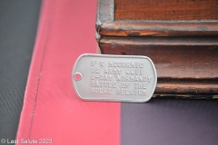 FRANCIS-X.-McCORMAC-U.S.-ARMY-WWII-LAST-SALUTE-10-31-23-21