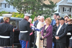 FRANCIS-X.-McCORMAC-U.S.-ARMY-WWII-LAST-SALUTE-10-31-23-211