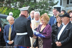 FRANCIS-X.-McCORMAC-U.S.-ARMY-WWII-LAST-SALUTE-10-31-23-212