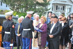 FRANCIS-X.-McCORMAC-U.S.-ARMY-WWII-LAST-SALUTE-10-31-23-213