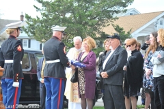 FRANCIS-X.-McCORMAC-U.S.-ARMY-WWII-LAST-SALUTE-10-31-23-214