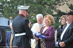 FRANCIS-X.-McCORMAC-U.S.-ARMY-WWII-LAST-SALUTE-10-31-23-215