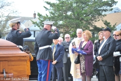 FRANCIS-X.-McCORMAC-U.S.-ARMY-WWII-LAST-SALUTE-10-31-23-216
