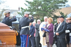 FRANCIS-X.-McCORMAC-U.S.-ARMY-WWII-LAST-SALUTE-10-31-23-217