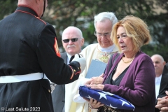 FRANCIS-X.-McCORMAC-U.S.-ARMY-WWII-LAST-SALUTE-10-31-23-219