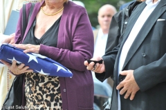 FRANCIS-X.-McCORMAC-U.S.-ARMY-WWII-LAST-SALUTE-10-31-23-220