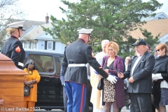 FRANCIS-X.-McCORMAC-U.S.-ARMY-WWII-LAST-SALUTE-10-31-23-221