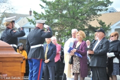 FRANCIS-X.-McCORMAC-U.S.-ARMY-WWII-LAST-SALUTE-10-31-23-222