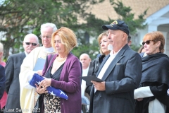 FRANCIS-X.-McCORMAC-U.S.-ARMY-WWII-LAST-SALUTE-10-31-23-223