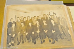 FRANCIS-X.-McCORMAC-U.S.-ARMY-WWII-LAST-SALUTE-10-31-23-33