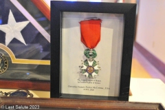 FRANCIS-X.-McCORMAC-U.S.-ARMY-WWII-LAST-SALUTE-10-31-23-37