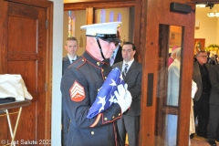 FRANCIS-X.-McCORMAC-U.S.-ARMY-WWII-LAST-SALUTE-10-31-23-58