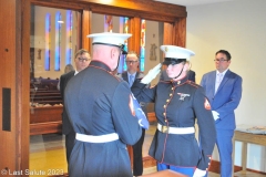 FRANCIS-X.-McCORMAC-U.S.-ARMY-WWII-LAST-SALUTE-10-31-23-60