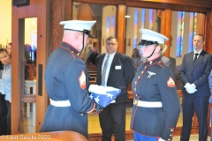 FRANCIS-X.-McCORMAC-U.S.-ARMY-WWII-LAST-SALUTE-10-31-23-61