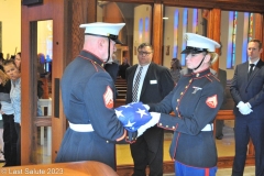 FRANCIS-X.-McCORMAC-U.S.-ARMY-WWII-LAST-SALUTE-10-31-23-62