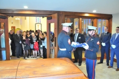 FRANCIS-X.-McCORMAC-U.S.-ARMY-WWII-LAST-SALUTE-10-31-23-63