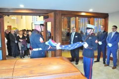 FRANCIS-X.-McCORMAC-U.S.-ARMY-WWII-LAST-SALUTE-10-31-23-64
