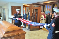 FRANCIS-X.-McCORMAC-U.S.-ARMY-WWII-LAST-SALUTE-10-31-23-66