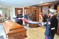 FRANCIS-X.-McCORMAC-U.S.-ARMY-WWII-LAST-SALUTE-10-31-23-67
