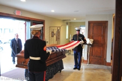 FRANCIS-X.-McCORMAC-U.S.-ARMY-WWII-LAST-SALUTE-10-31-23-68
